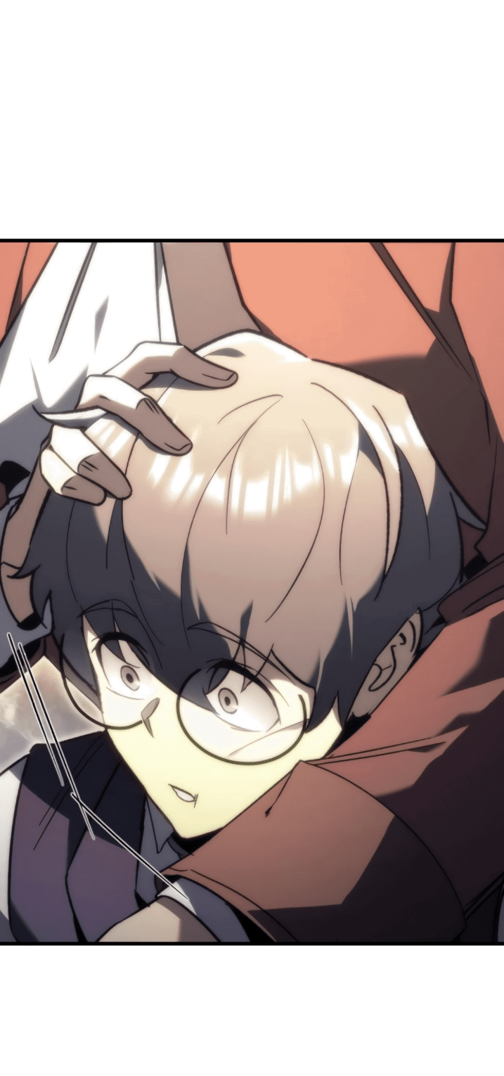 Манга Регрессор падшего дома - Глава 21 Страница 93