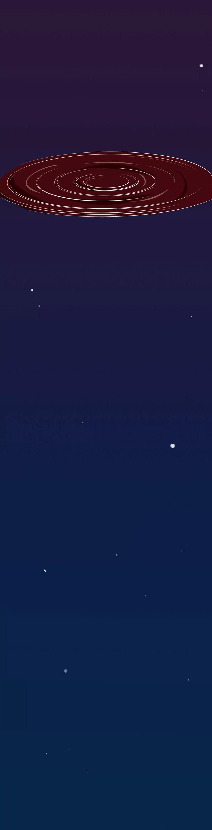 Манга Путь убийцы богов - Глава 46 Страница 16