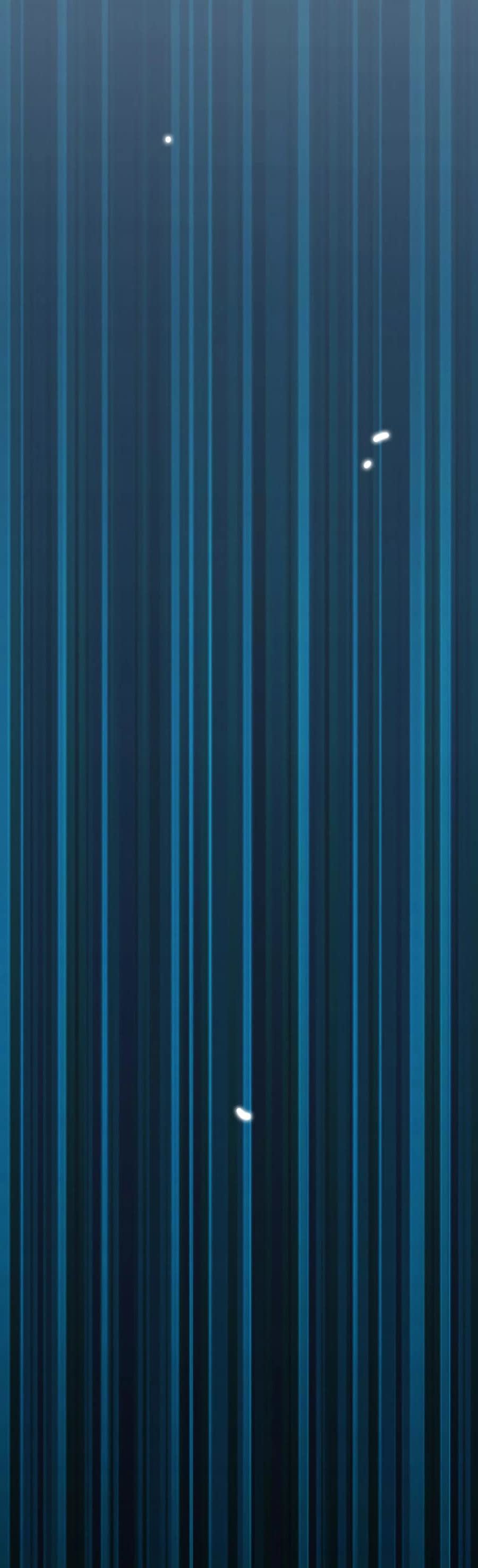 Манга Путь убийцы богов - Глава 44 Страница 17