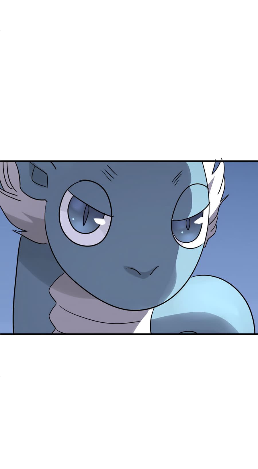 Манга Путь убийцы богов - Глава 32 Страница 8