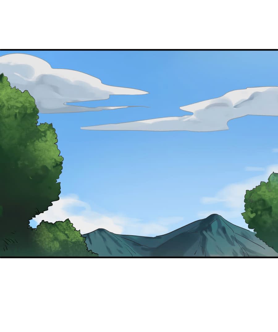 Манга Путь убийцы богов - Глава 28 Страница 9