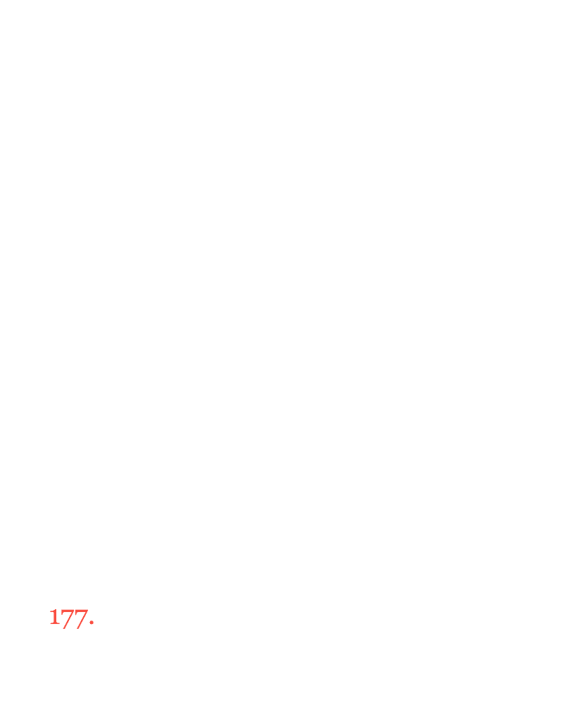 Манга Розовый лимонад - Глава 177 Страница 2