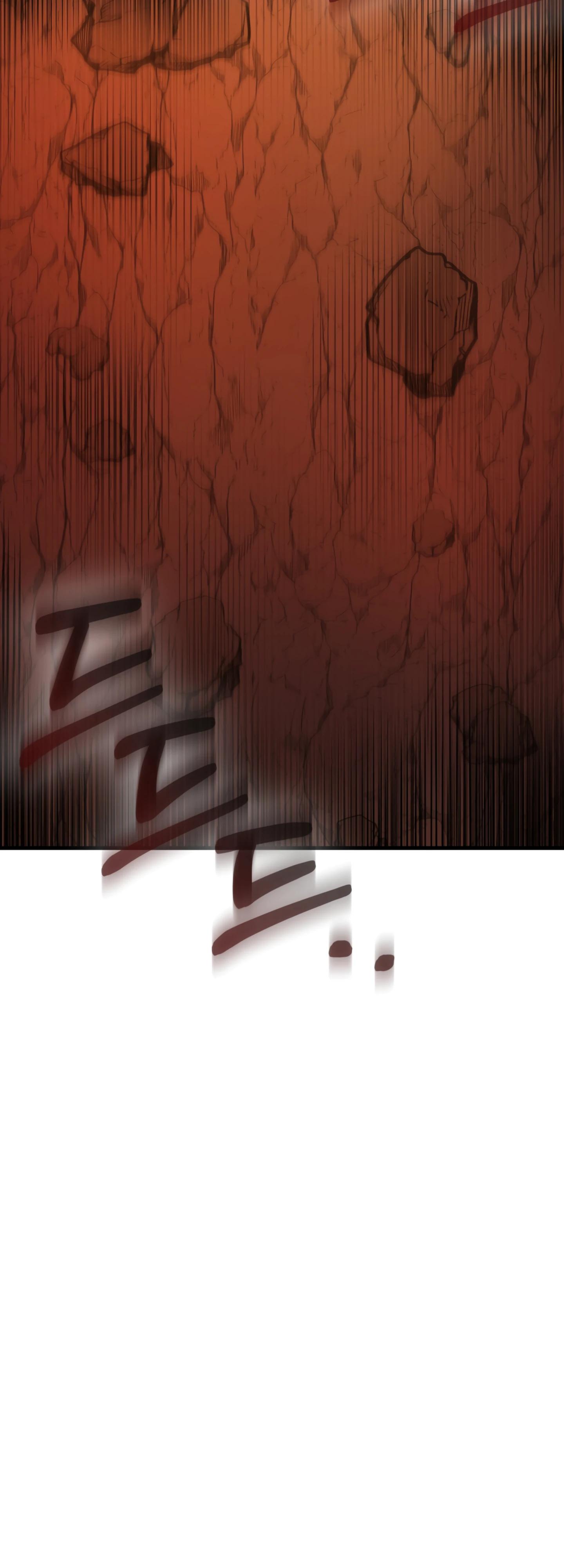 Манга Каждую ночь злодей из хоррор-игры видит во сне главную героиню - Глава 40 Страница 4