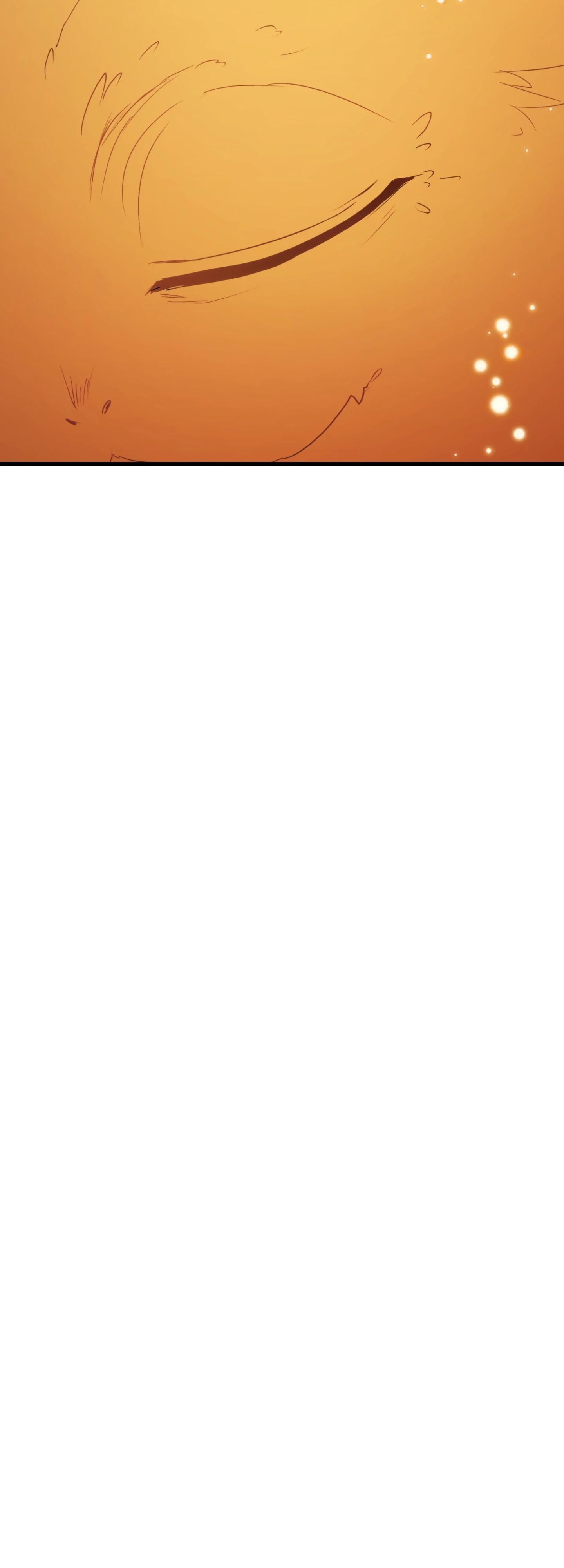 Манга Каждую ночь злодей из хоррор-игры видит во сне главную героиню - Глава 40 Страница 61