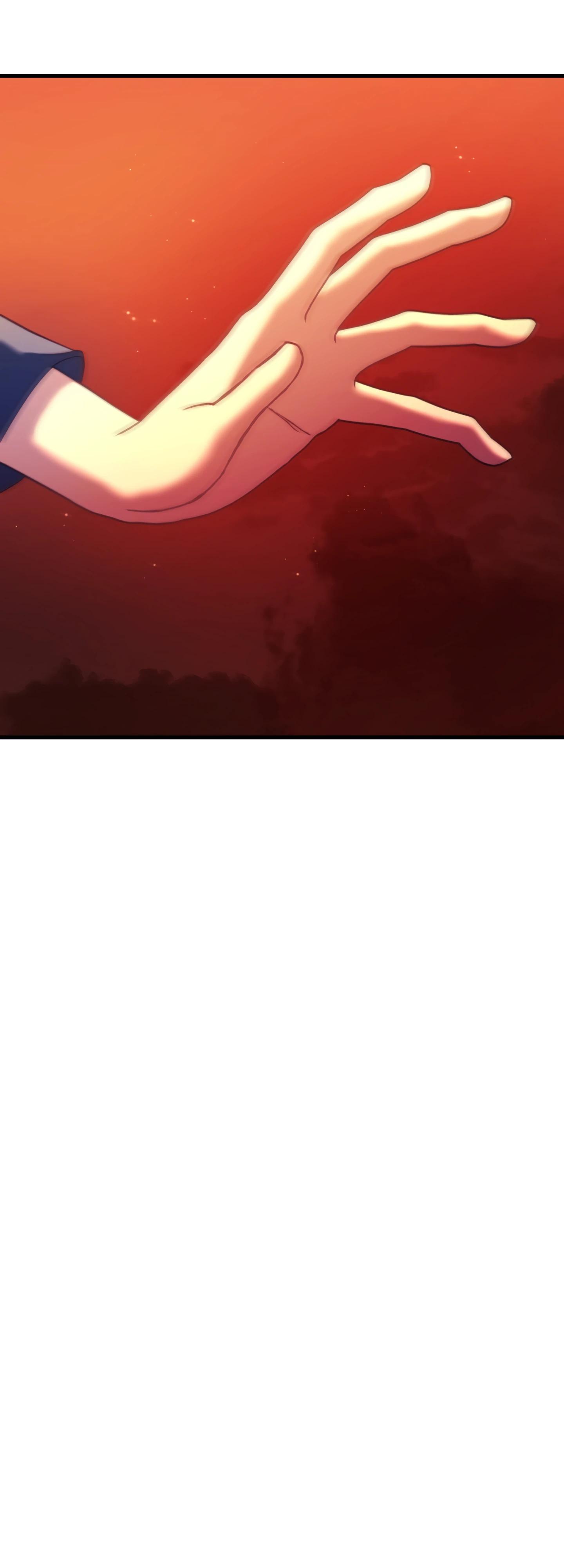 Манга Каждую ночь злодей из хоррор-игры видит во сне главную героиню - Глава 40 Страница 55