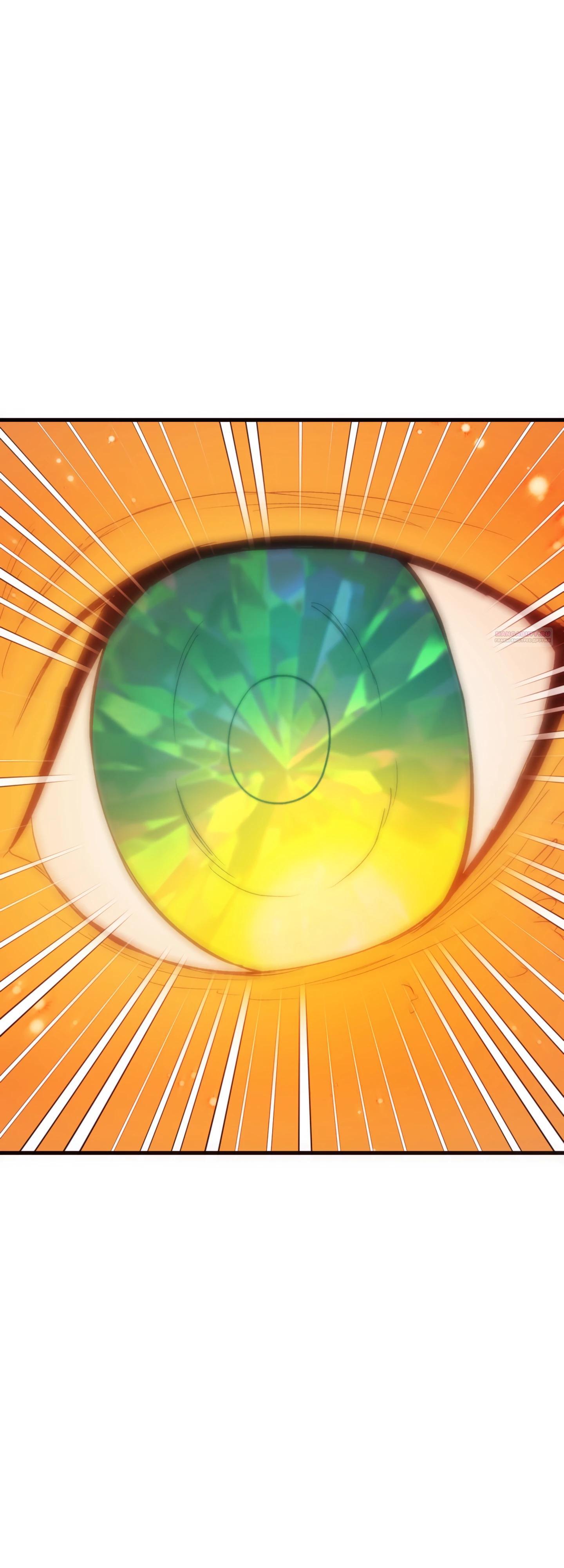 Манга Каждую ночь злодей из хоррор-игры видит во сне главную героиню - Глава 40 Страница 62