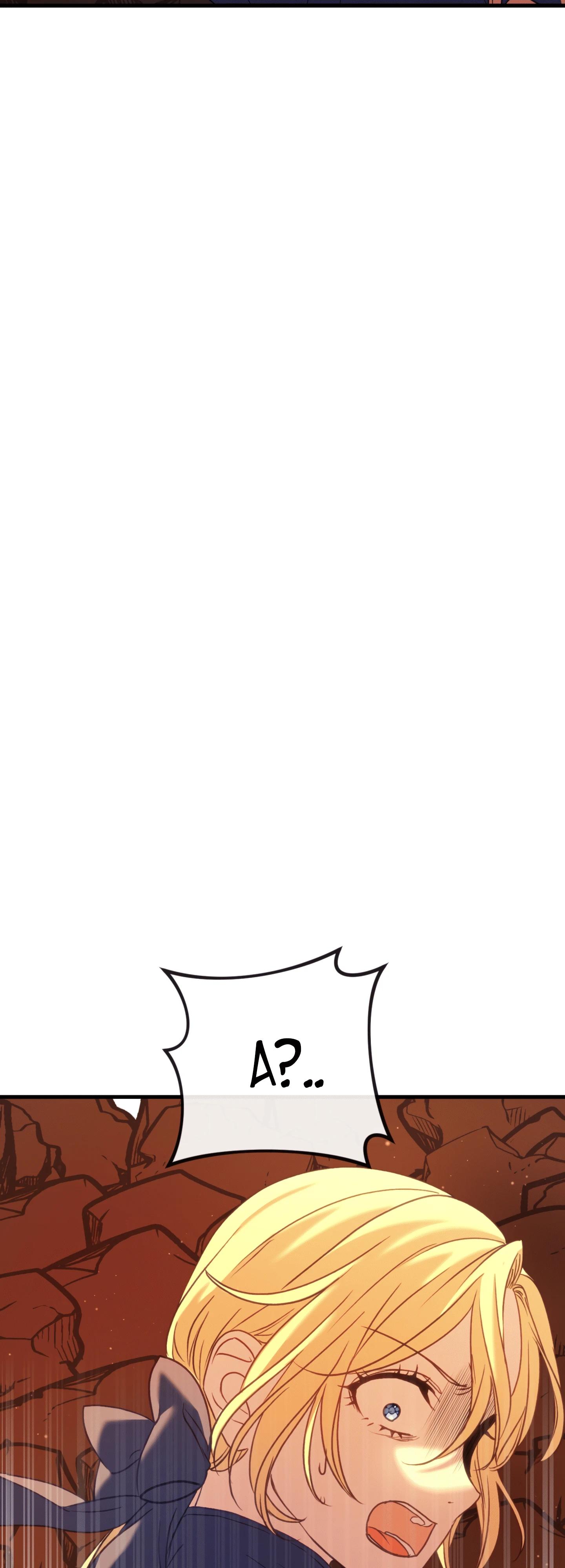 Манга Каждую ночь злодей из хоррор-игры видит во сне главную героиню - Глава 39 Страница 89