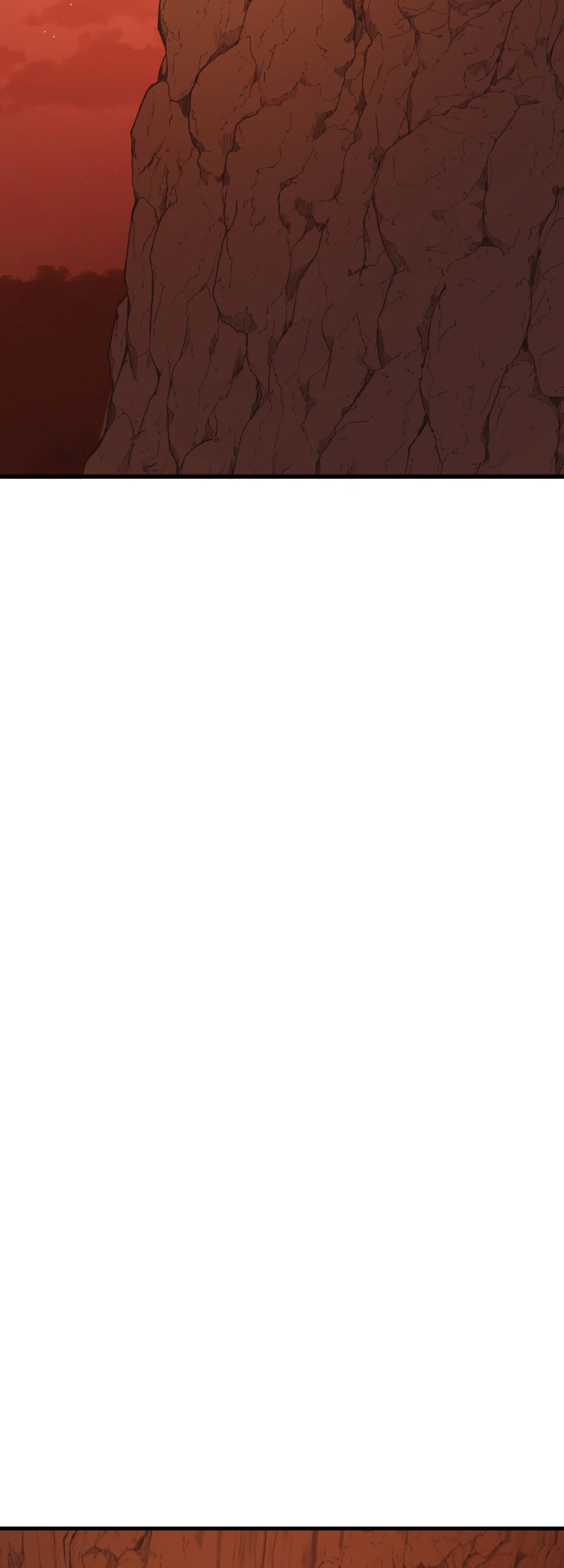 Манга Каждую ночь злодей из хоррор-игры видит во сне главную героиню - Глава 39 Страница 56