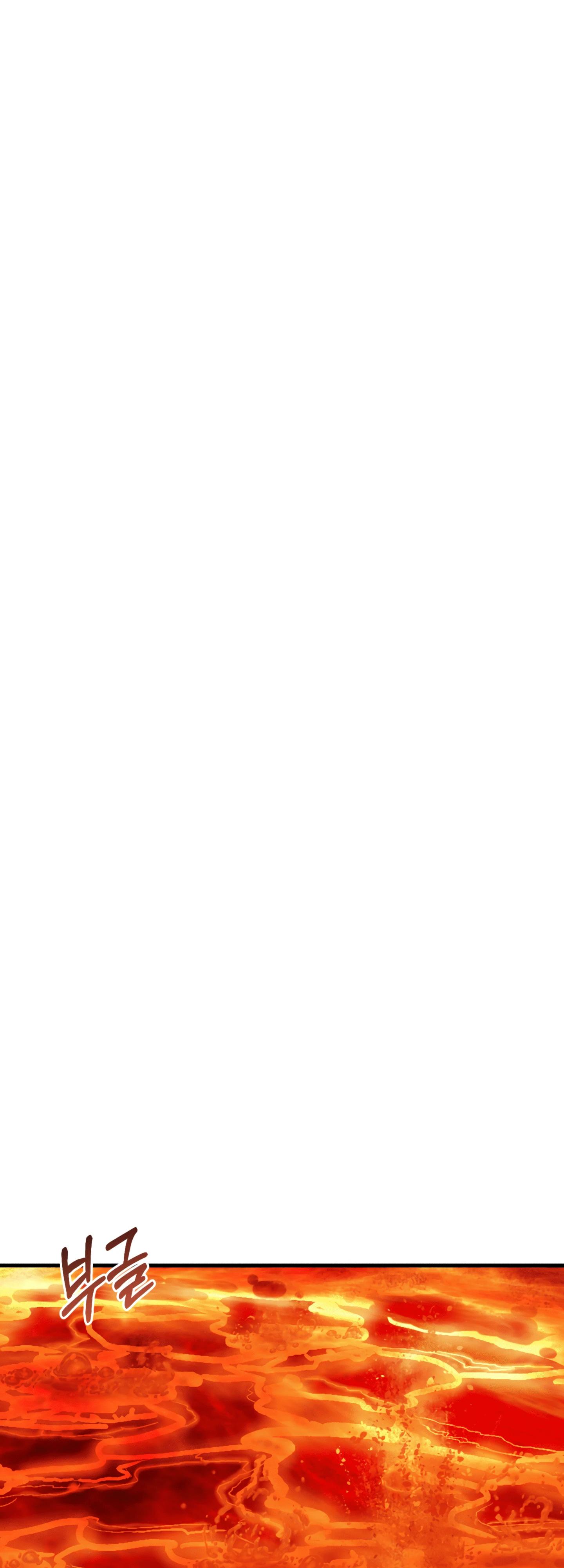 Манга Каждую ночь злодей из хоррор-игры видит во сне главную героиню - Глава 38 Страница 13