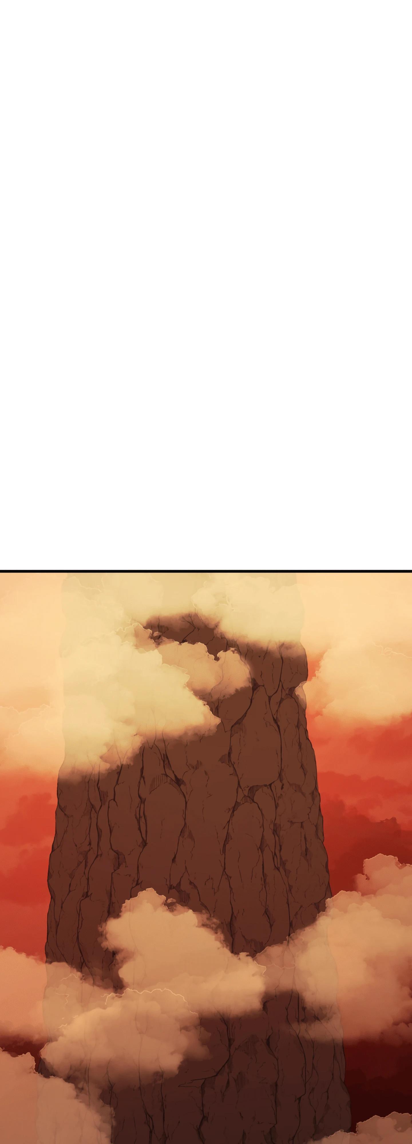 Манга Каждую ночь злодей из хоррор-игры видит во сне главную героиню - Глава 38 Страница 4