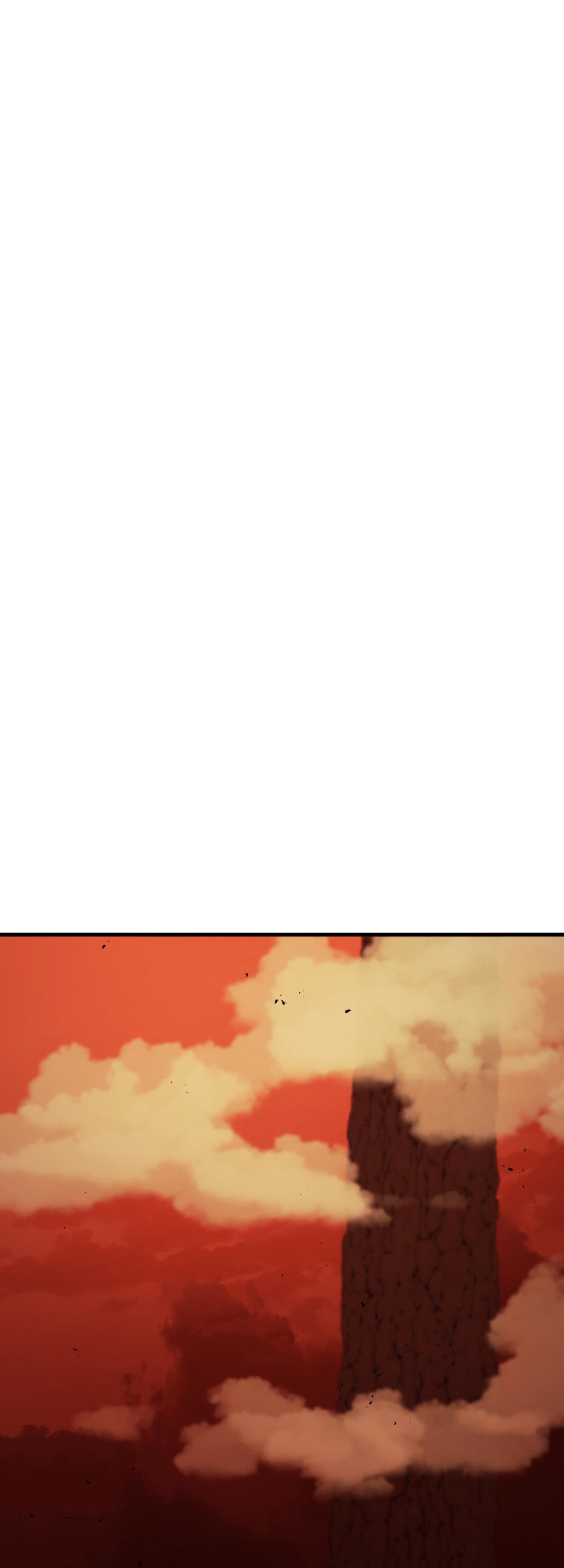 Манга Каждую ночь злодей из хоррор-игры видит во сне главную героиню - Глава 38 Страница 6