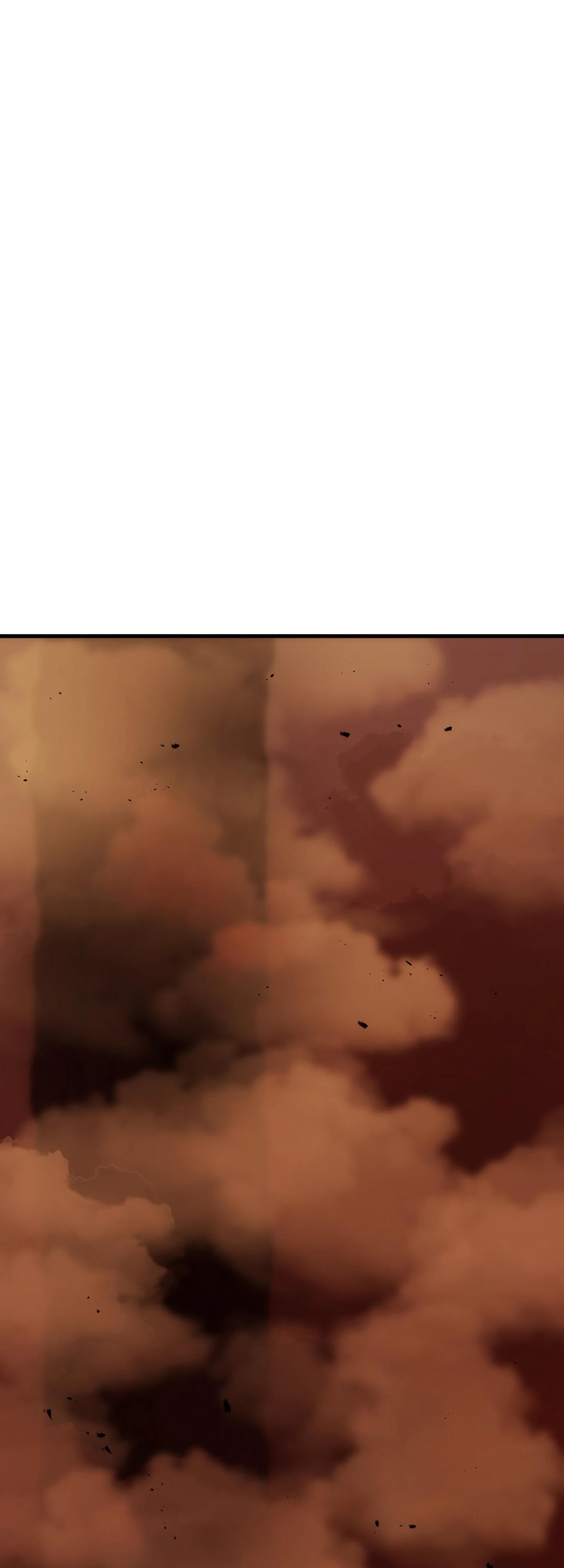 Манга Каждую ночь злодей из хоррор-игры видит во сне главную героиню - Глава 37 Страница 66