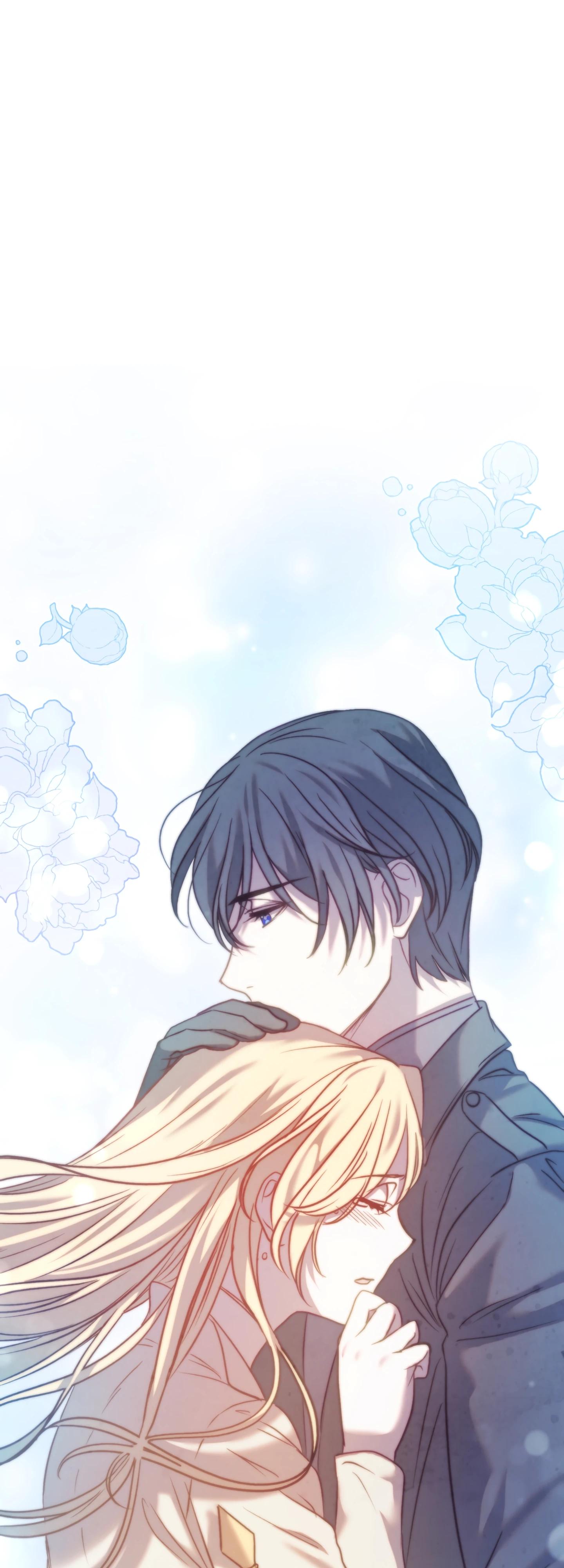 Манга Каждую ночь злодей из хоррор-игры видит во сне главную героиню - Глава 37 Страница 26