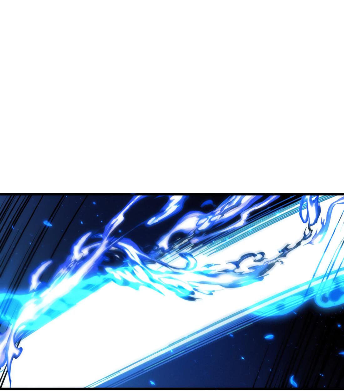 Манга Каждую ночь злодей из хоррор-игры видит во сне главную героиню - Глава 42 Страница 69