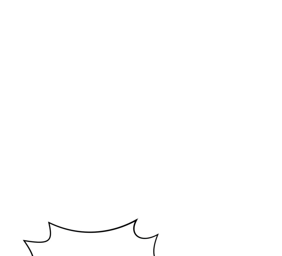 Манга Каждую ночь злодей из хоррор-игры видит во сне главную героиню - Глава 42 Страница 62