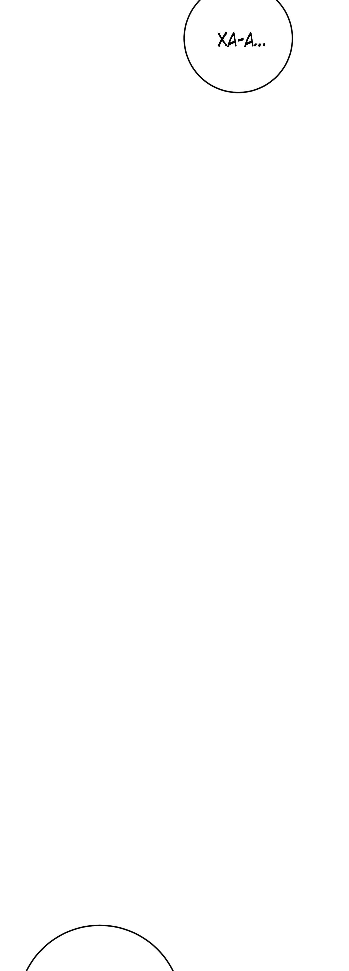 Манга Каждую ночь злодей из хоррор-игры видит во сне главную героиню - Глава 44 Страница 27