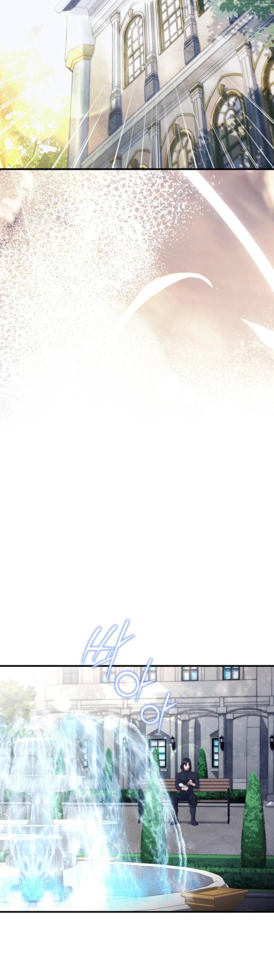 Манга Наследный принц продаёт лекарства - Глава 85 Страница 41