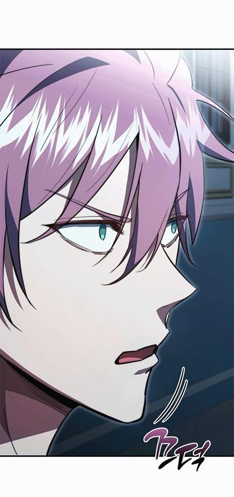 Манга Наследный принц продаёт лекарства - Глава 87 Страница 53