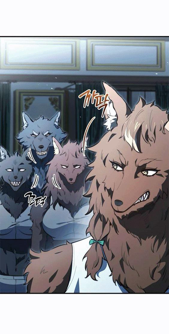 Манга Наследный принц продаёт лекарства - Глава 87 Страница 47