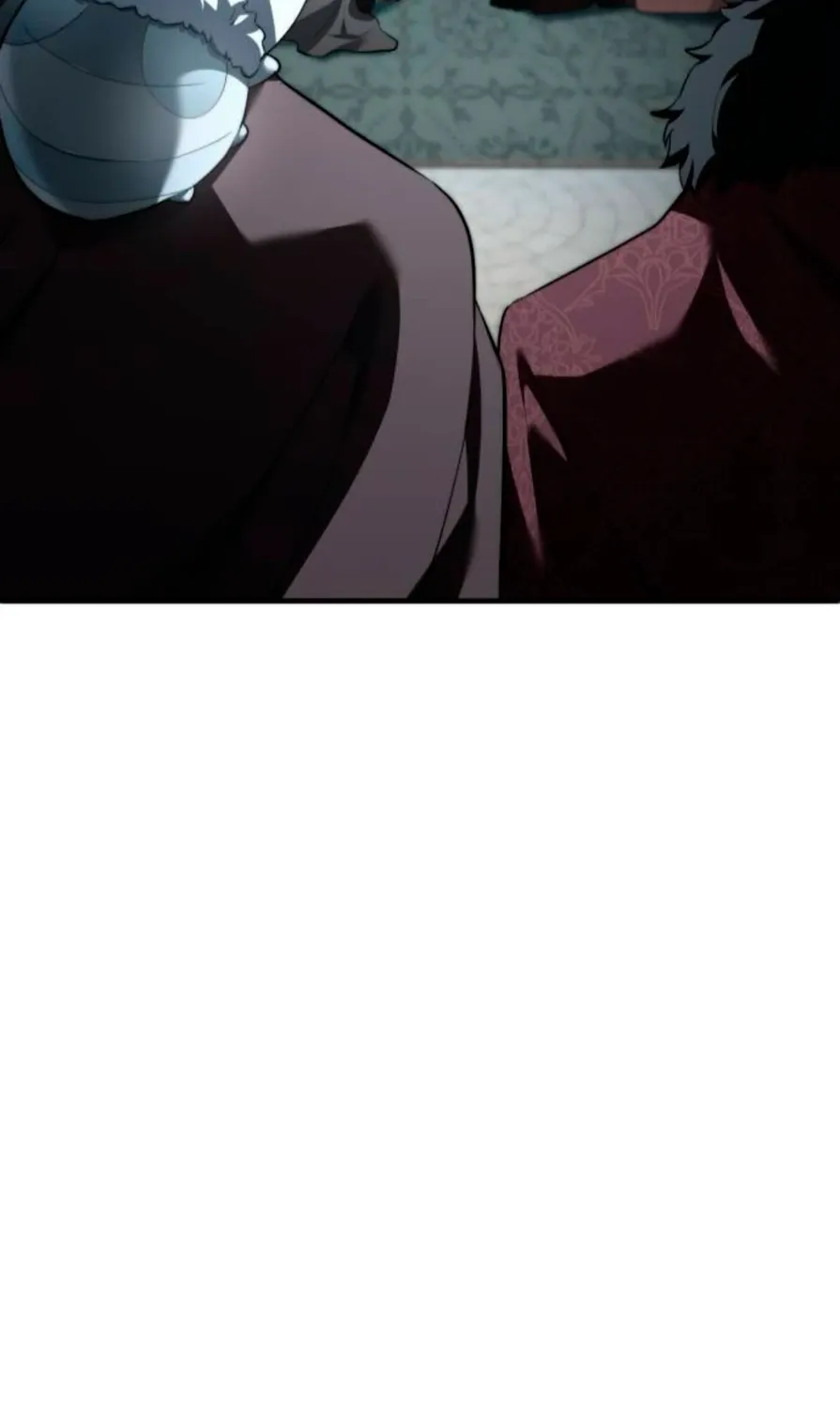 Манга Наследный принц продаёт лекарства - Глава 89 Страница 51