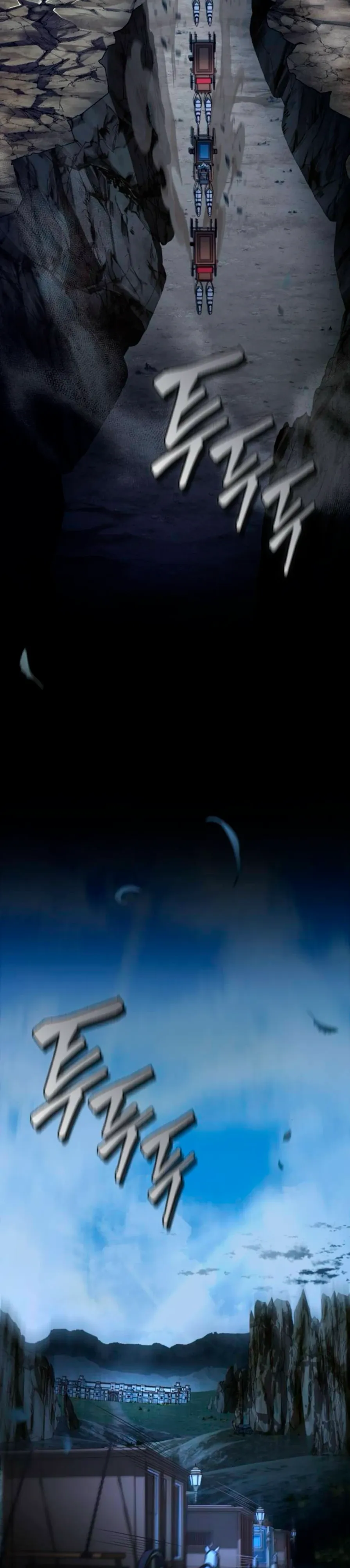 Манга Наследный принц продаёт лекарства - Глава 89 Страница 46