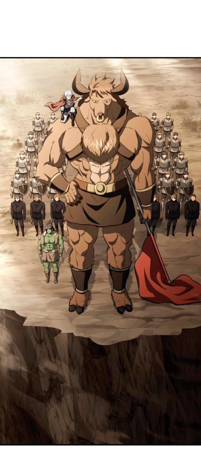 Манга Наследный принц продаёт лекарства - Глава 91 Страница 32