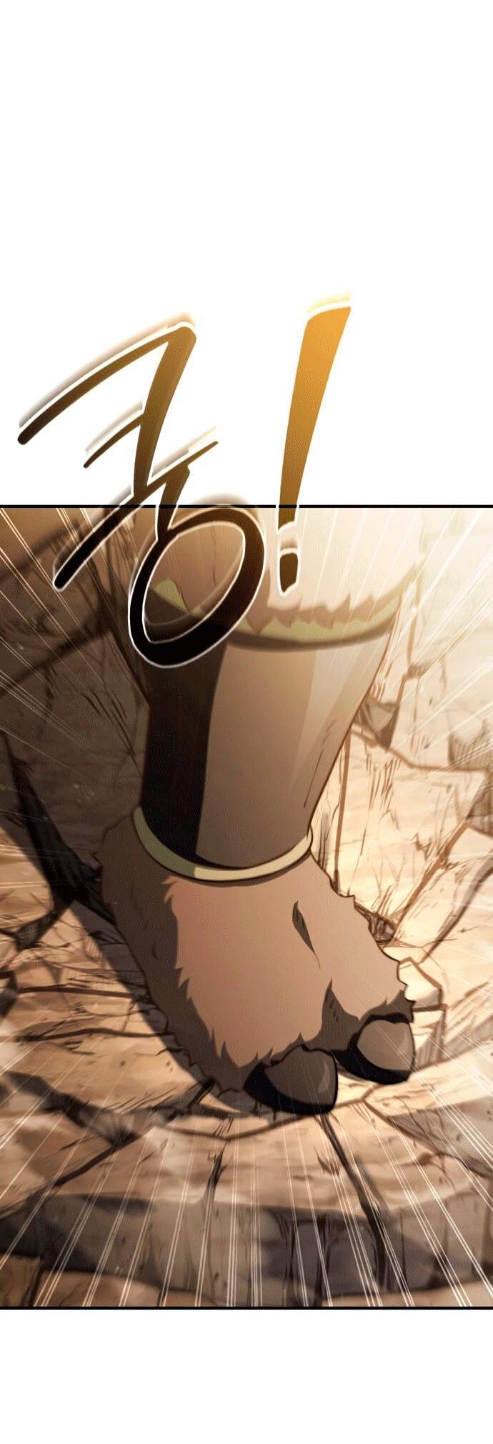 Манга Наследный принц продаёт лекарства - Глава 91 Страница 31