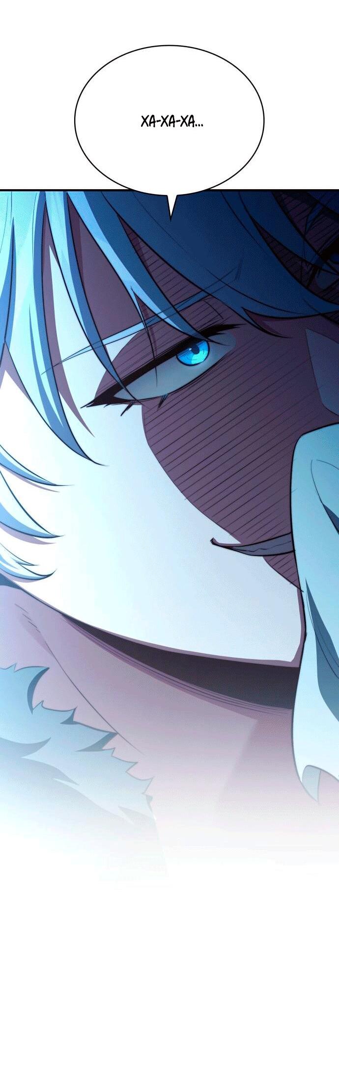 Манга Наследный принц продаёт лекарства - Глава 91 Страница 30