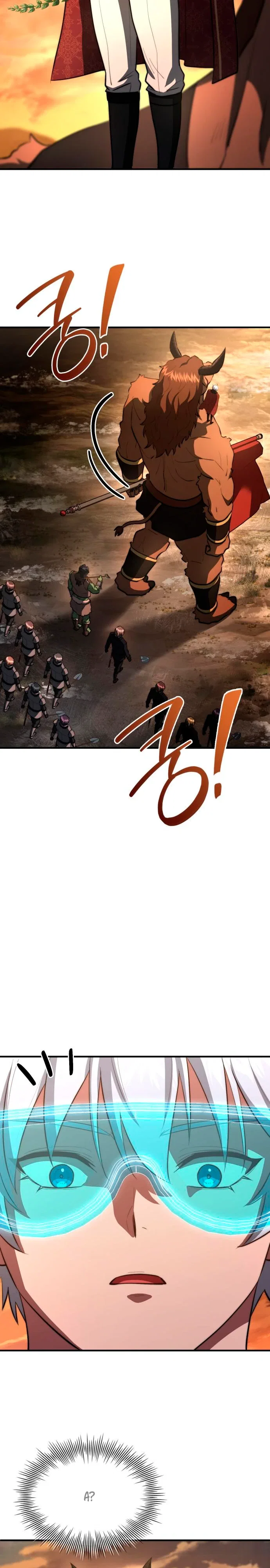 Манга Наследный принц продаёт лекарства - Глава 92 Страница 25