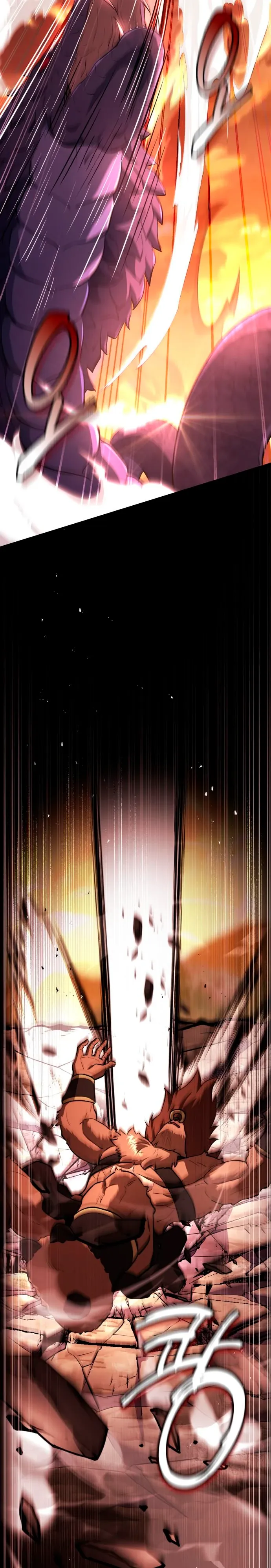 Манга Наследный принц продаёт лекарства - Глава 93 Страница 10