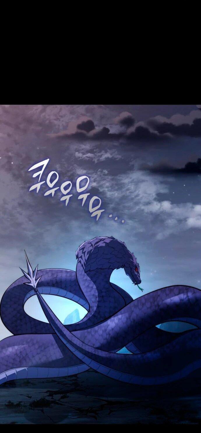 Манга Наследный принц продаёт лекарства - Глава 94 Страница 3