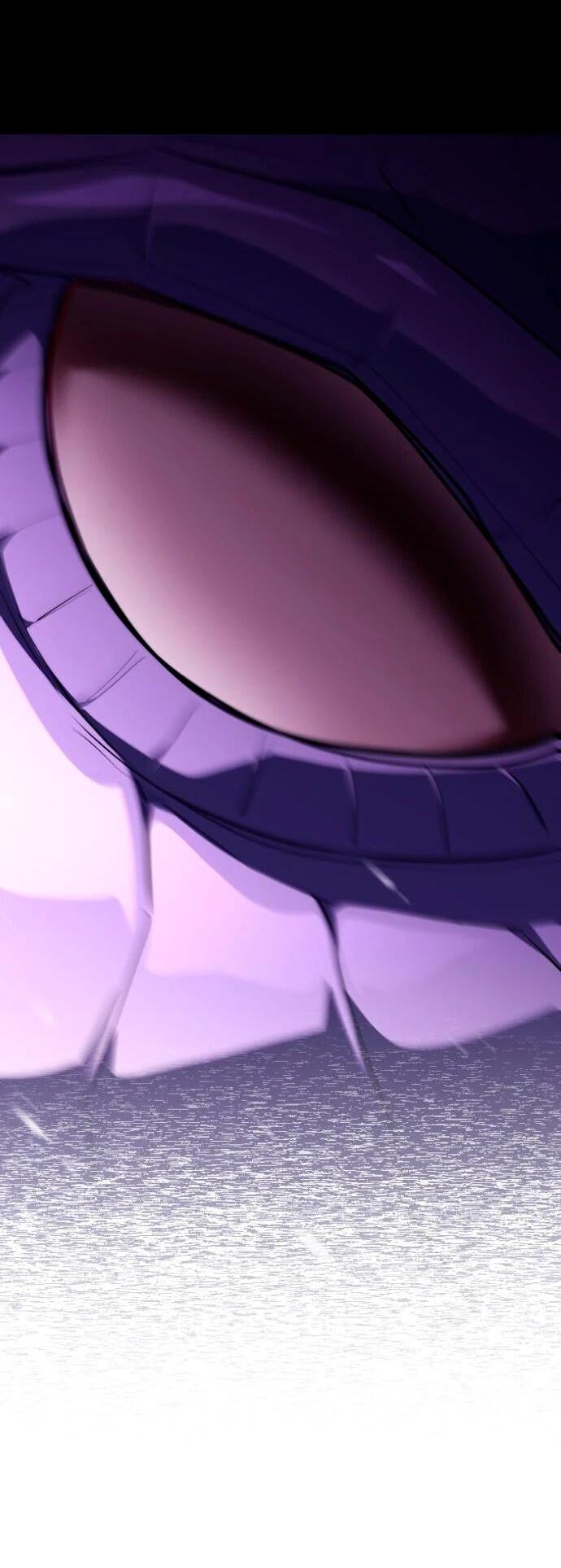 Манга Наследный принц продаёт лекарства - Глава 94 Страница 52