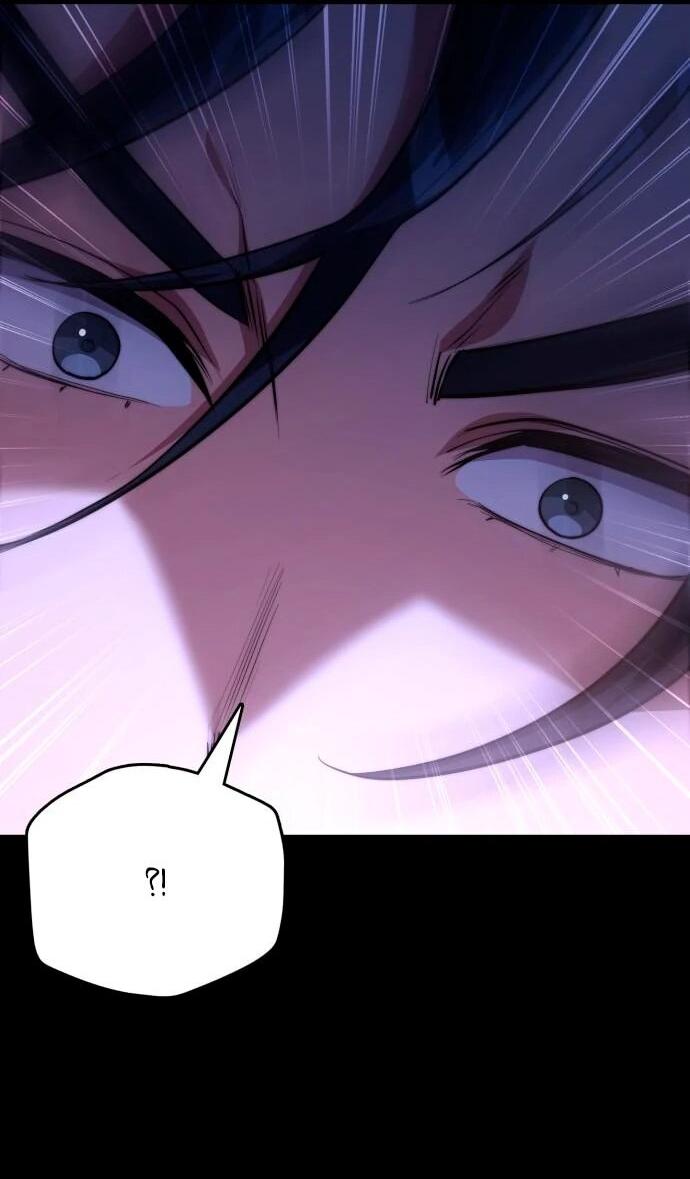 Манга Наследный принц продаёт лекарства - Глава 94 Страница 15