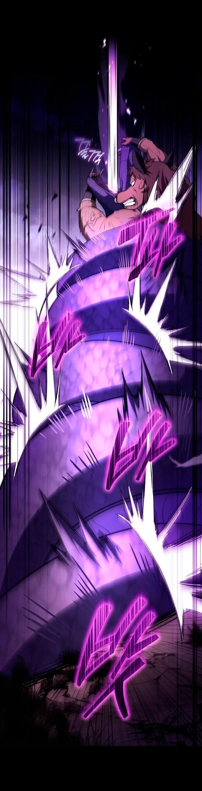 Манга Наследный принц продаёт лекарства - Глава 94 Страница 50