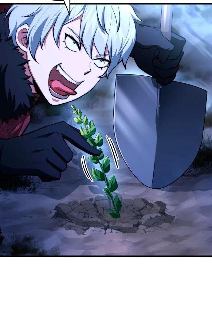 Манга Наследный принц продаёт лекарства - Глава 94 Страница 38