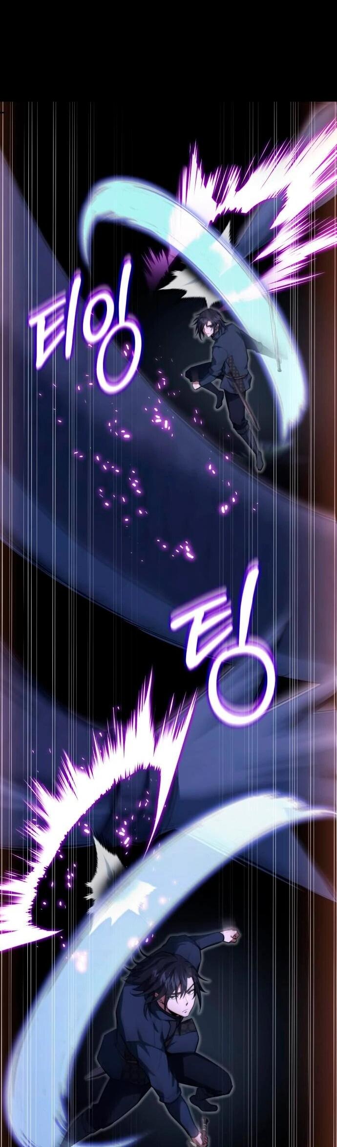 Манга Наследный принц продаёт лекарства - Глава 94 Страница 11