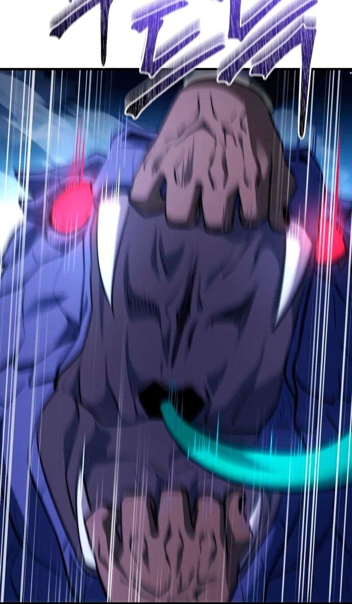 Манга Наследный принц продаёт лекарства - Глава 94 Страница 43