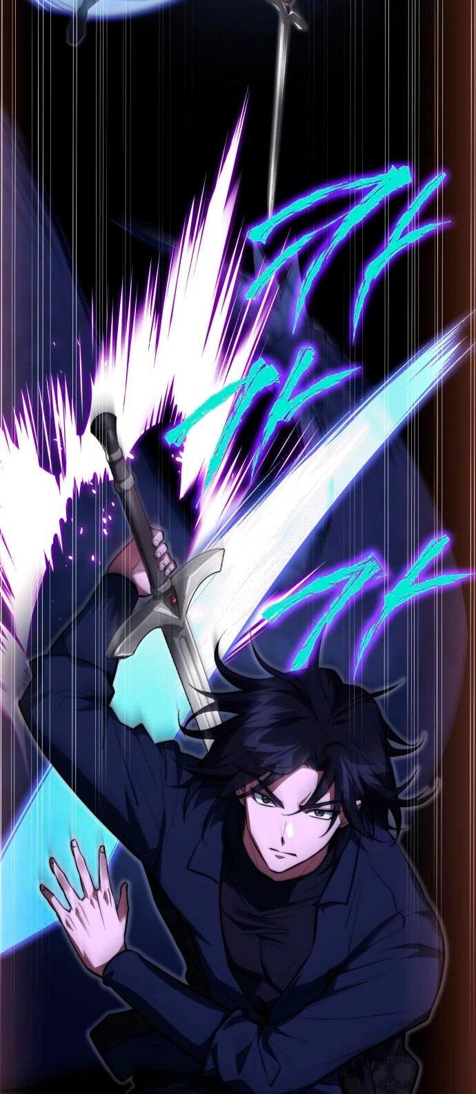 Манга Наследный принц продаёт лекарства - Глава 94 Страница 12