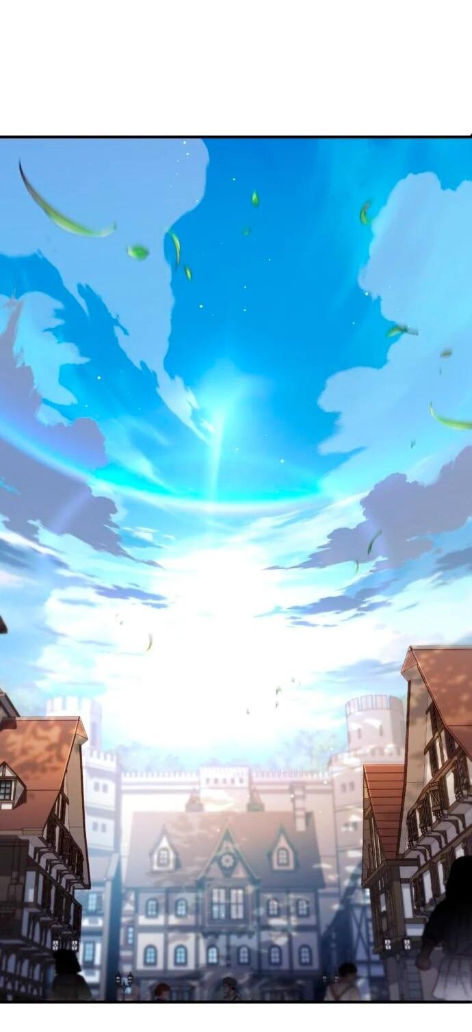 Манга Наследный принц продаёт лекарства - Глава 94 Страница 56