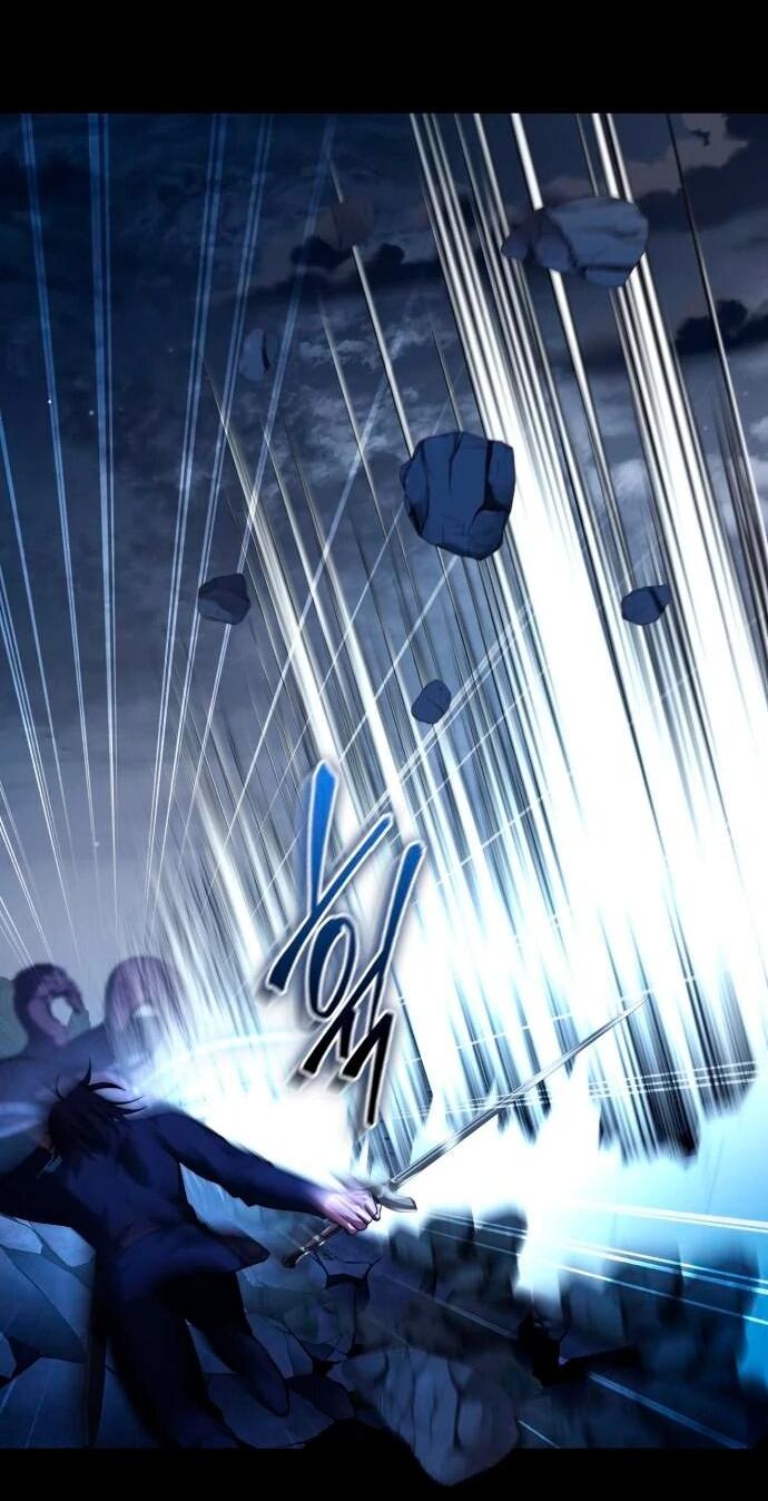 Манга Наследный принц продаёт лекарства - Глава 94 Страница 8