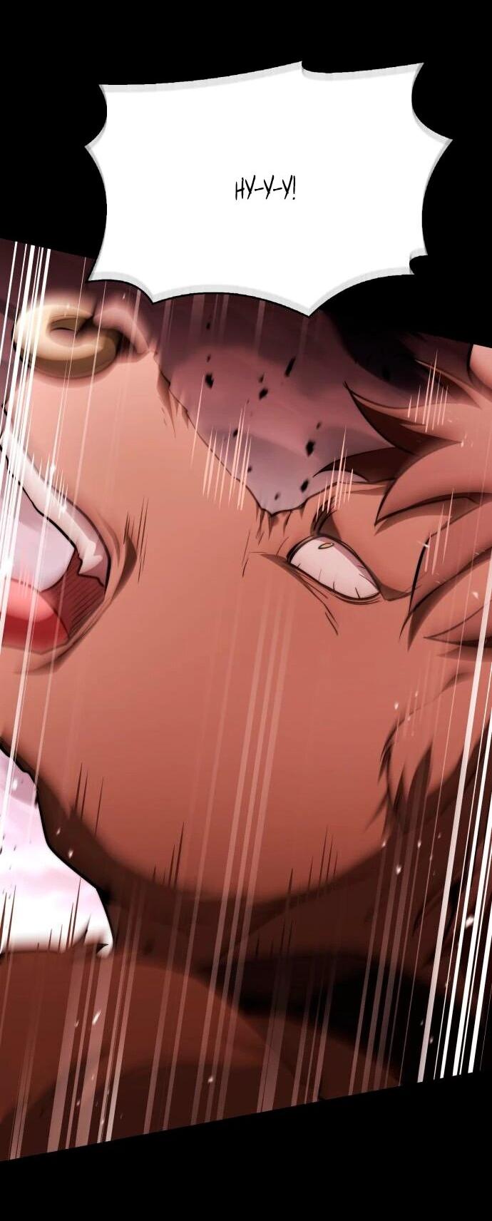 Манга Наследный принц продаёт лекарства - Глава 94 Страница 47