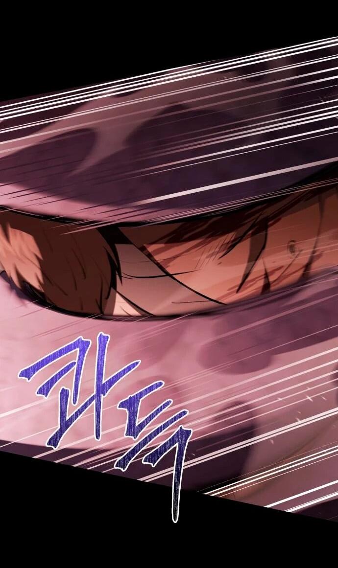 Манга Наследный принц продаёт лекарства - Глава 94 Страница 46