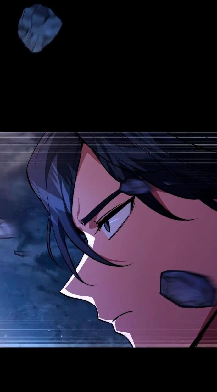 Манга Наследный принц продаёт лекарства - Глава 94 Страница 9