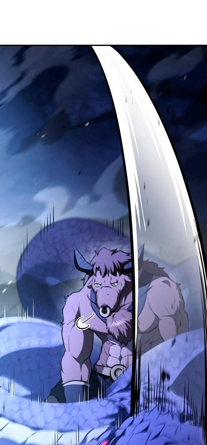 Манга Наследный принц продаёт лекарства - Глава 94 Страница 53