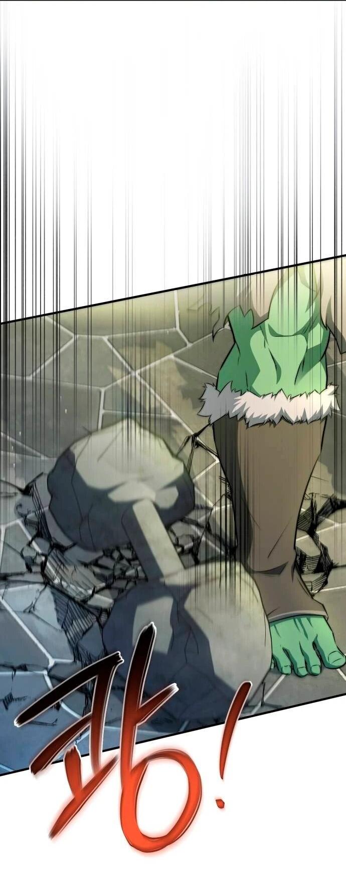 Манга Наследный принц продаёт лекарства - Глава 95 Страница 36