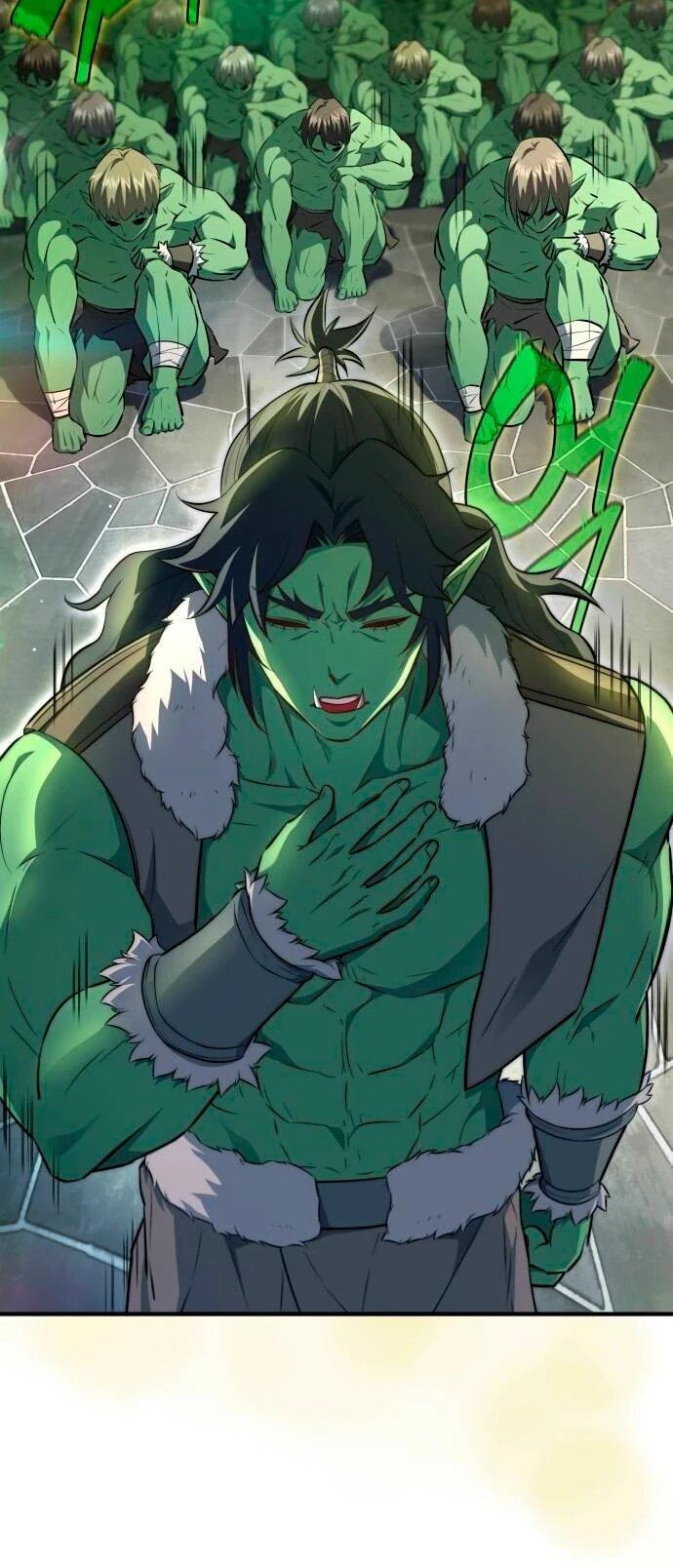 Манга Наследный принц продаёт лекарства - Глава 95 Страница 39