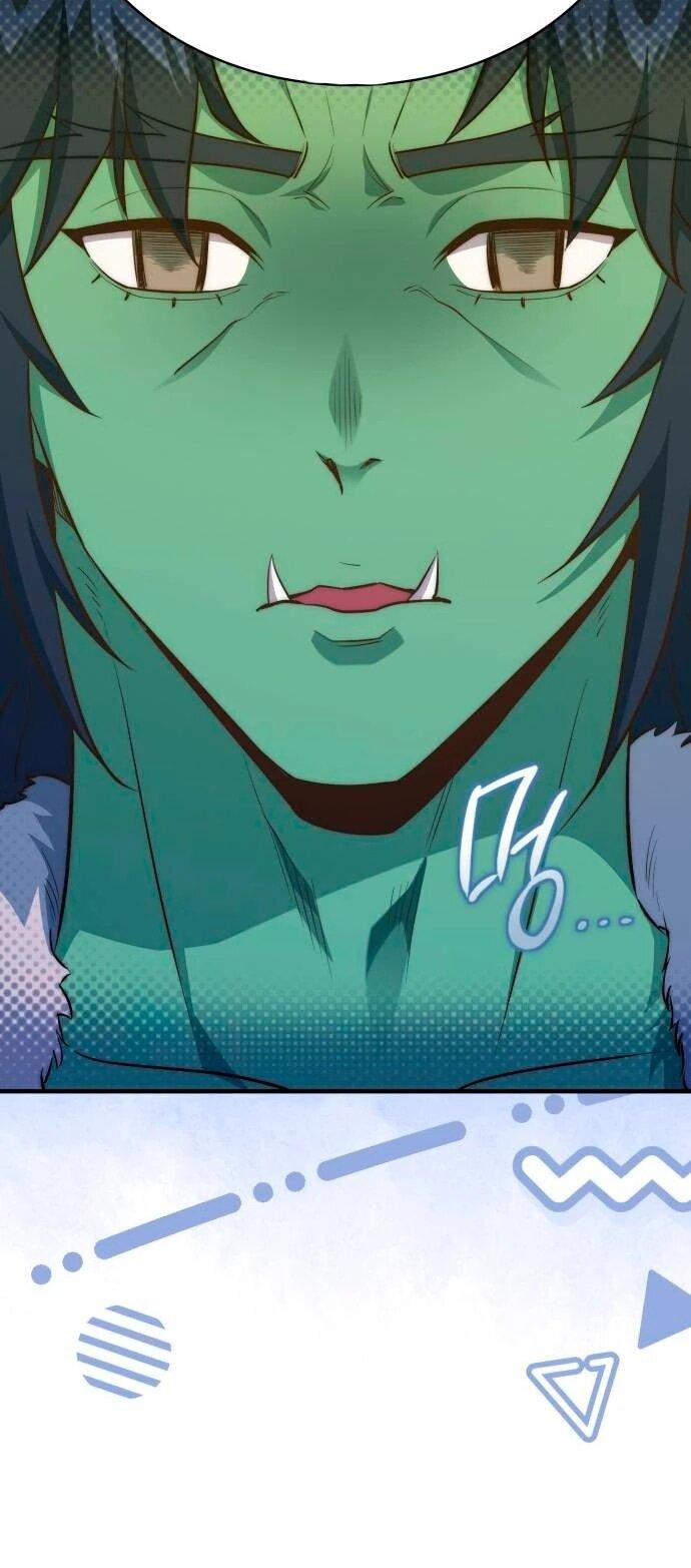 Манга Наследный принц продаёт лекарства - Глава 95 Страница 49