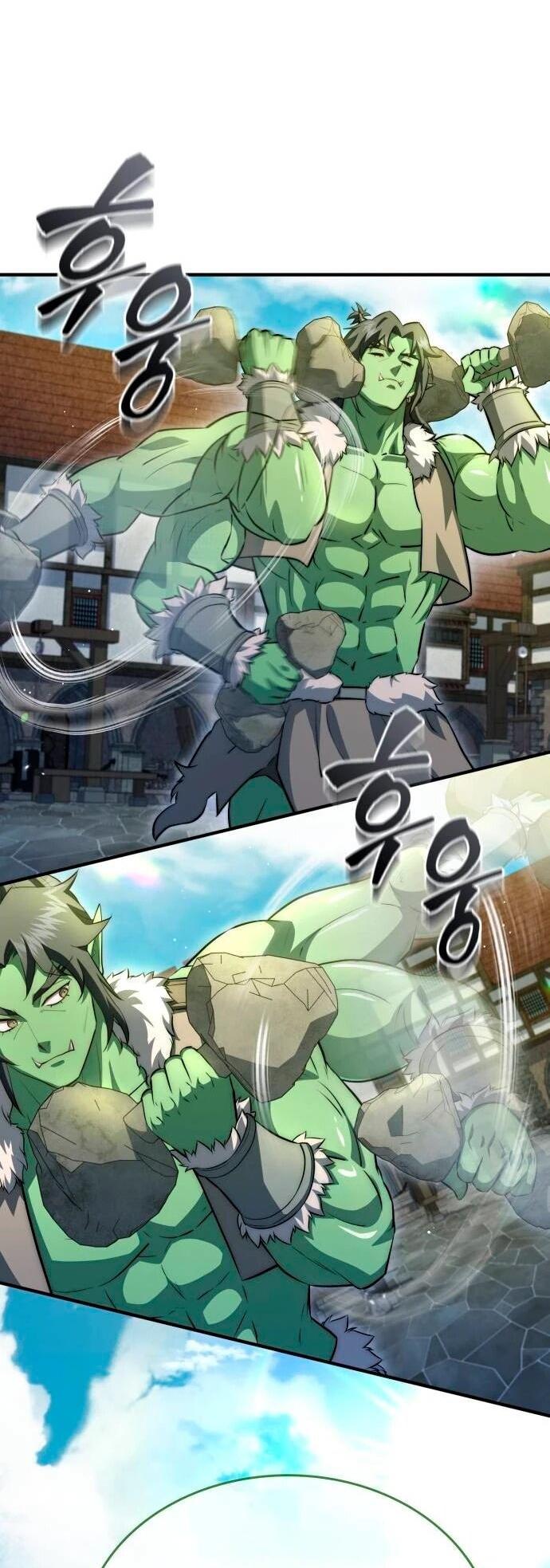 Манга Наследный принц продаёт лекарства - Глава 95 Страница 25