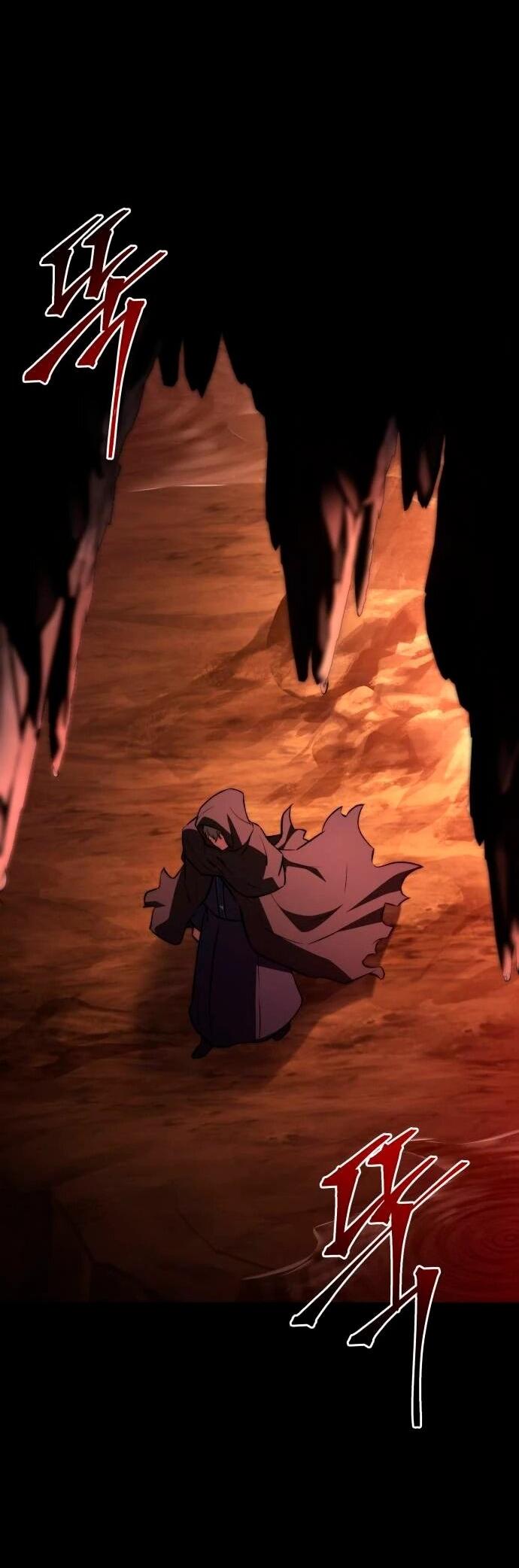 Манга Наследный принц продаёт лекарства - Глава 95 Страница 70