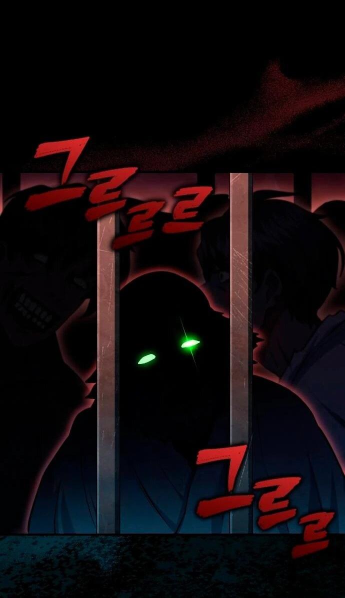 Манга Наследный принц продаёт лекарства - Глава 97 Страница 19